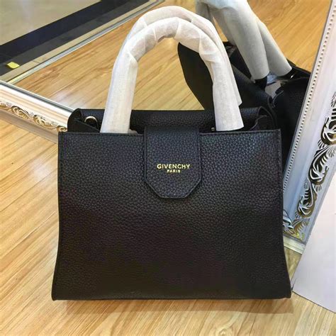 replica givenchy bag large tote|givenchy bag locations.